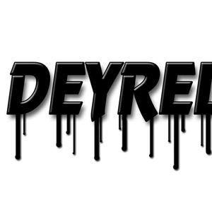 Meet your Posher, Kunle